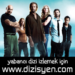 online kore dizi izle